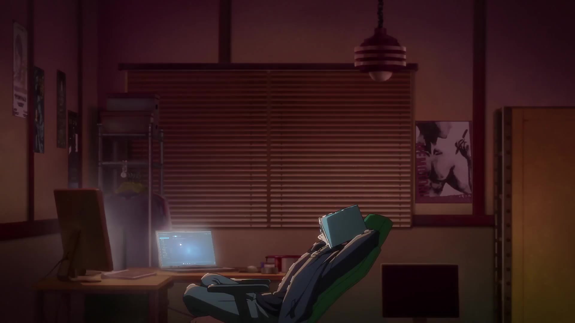 [Tsukyio Editing Resources] Oshi No Ko Season 1 (Episode 2) Raw Clips (193) (tsukyio.com).mp4
